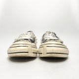  GR8 VESSEL ECOSYSTEM-001 