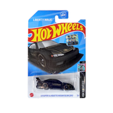  HOT WHEELS BASIC SET 5 CHIẾC LB SUPER SILHOUETTE NISSAN SILVIA (S15) 