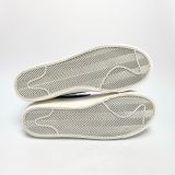  NIKE BLAZER MID ’77 VINTAGE WHITE BLACK BQ6806-100 