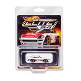  HOT WHEELS ELITE 64 - PANDEM DATSUN 280ZX ROCKET BUNNY RACING - HNJ59 
