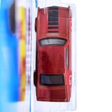  HOT WHEELS FACTORY FRESH - CUSTOM / PERSONNALISE '66 TORONADO - JJH45 