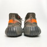  ADIDAS YEEZY BOOST 350 V2 CARBON BELUGA HQ7045 