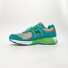  NEW BALANCE SALEHE BEMBURY X 2002R WATER BE THE GUIDE ML2002RJ 