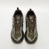  NEW BALANCE 1906R OLIVE BROWN U19062KI 