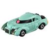  DREAM TOMICA - SP MOBILE SUIT GUNDAM MODEL ZAKU II - TGUNDAM 