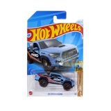  HOT WHEELS BASIC '20 TOYOTA TACOMA HTB27 