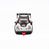  DEMON KING AUTO - 1/64 PORSCHE RWB 930 Q VERSION BONE DRAGON LIVERY - DKA-Q012 