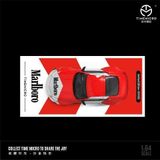  TIME MICRO - NISSAN 400Z MARLBORO - TM649113 