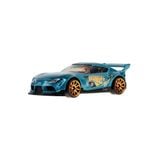  HOT WHEELS - '20 TOYOTA GR SUPRA - HVX06 