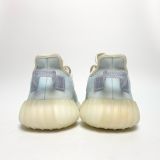  ADIDAS YEEZY BOOST 350 V2 MONO ICE GW2869 