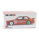  KAIDO HOUSE - BMW M3 KaidoHaus V1 - KHMG177 