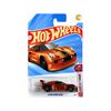  HOT WHEELS STH - LOTUS SPORT ELISE SUPER TREASURE HUNTS - JJM22 