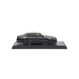  AR BOX - 1/64 MERCEDES MAYBACH S CLASS NIGHT SERIES 2023 OBSIDIAN BLACK ALMOST REAL - 620152001 