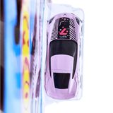  HOT WHEELS NIGHTSPEED - CORVETTE C7 ZO6 PINK - JJJ73 