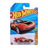  HOT WHEELS BASIC - '95 MAZDA RX-7 DRIFT/DÉRAPER - JBB57 