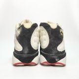  JORDAN 13 OG HE GOT GAME 1997 136002-132 