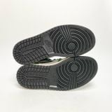  NIKE AIR JORDAN 1 RETRO HIGH LUCKY GREEN (W) DB4612-300 