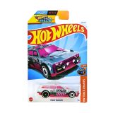  HOT WHEELS TRACK CHAMPS - TRACK DWAGON PINK - HRY74 