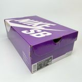  NIKE SB DUNK HIGH PRO DECON GORGE GREEN DQ4489-300 