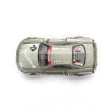  KAIDO HOUSE - Nissan Skyline GT-R (R34) Kaido Works V4 - KHMG103 