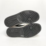  NIKE AIR JORDAN 1 RETRO HIGH OG PATINA 555088-033 