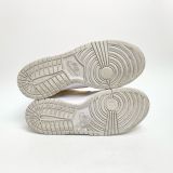  NIKE DUNK LOW MELON TINT FB9109-100 