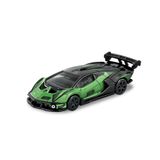  TOMICA PREMIUM LAMBORGHINI ESSENZA SCV12 NO.07 - TP.07 