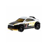  HOT WHEELS HW DRIFT - 2019 AUDI TT SAFARI - JJH69 