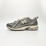  NEW BALANCE 1906R OLIVE GREY U1906542 