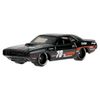  HOT WHEELS NIGHTSPED - '70 DODGE HEMI CHALLENGER - JJK79 