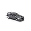  POP RACE - TOYOTA CELICA GT-FOUR ST185 GREY METALLIC - PR64185 GRY 