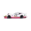  KAIDO HOUSE - 1/64 NISSAN FAIRLADY Z TAMIYA X KAIDO HOUSE THE FROG V1 - KHMG263 