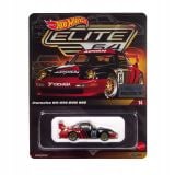  Hot Wheels Elite 64 Porsche 911 GT2 EVO 993 HWR94 