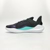  UNDER ARMOUR CURRY 11 FUTURE CURRY 3027416-100 
