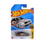  HOT WHEELS BASIC AUDI 90 QUATTRO JBB20 