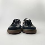  ADIDAS SPEZIAL HANDBALL CORE BLACK WHITE IE3402 