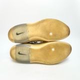  NIKE AIR FEAR OF GOD 1 OATMEAL AR4237-900 
