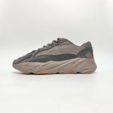  ADIDAS YEEZY BOOST 700 V2 MAUVE GZ0724 