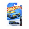  HOT WHEELS HW MODS - VOLVO 240 DRIFT WAGON - JJJ36 