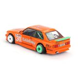  KAIDO HOUSE - BMW M3 KaidoHaus V1 - KHMG177 