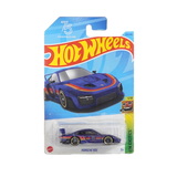  HOT WHEELS BASIC PORSCHE 935 HKH96 