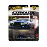  HOT WHEELS PREMIUM JBK48 