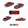  KAIDO HOUSE DATSUN 510 PRO STREET JPN V1 KHMG087 