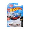  HOT WHEELS FACTORY SEALED - '71 PORSCHE 911 MANUS WALKER - FKB02 