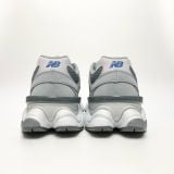  NEW BALANCE 9060 FOG GREY U9060FGG 
