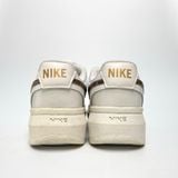  NIKE COURT VISION ALTA LEOPARD (WMNS) DO2791-100 