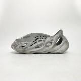  ADIDAS YEEZY FOAM RUNNER MX GRANITE IE4931 