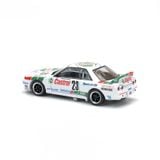  POP RACE - NISSAN SKYLINE GT-R BNR32 ( R32 ) - PR64194 