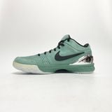  NIKE KOBE 4 PROTRO GIRL DAD FQ3545-300 