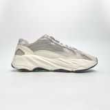  ADIDAS YEEZY BOOST 700 V2 STATIC EF2829 